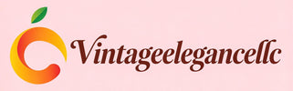 Vintageelegancellc - Accueil