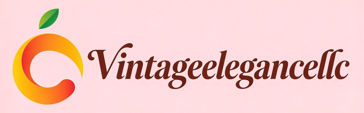 Vintageelegancellc